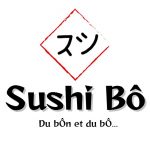 Salade de chou