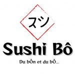 ​Chirashi Saumon Avocat